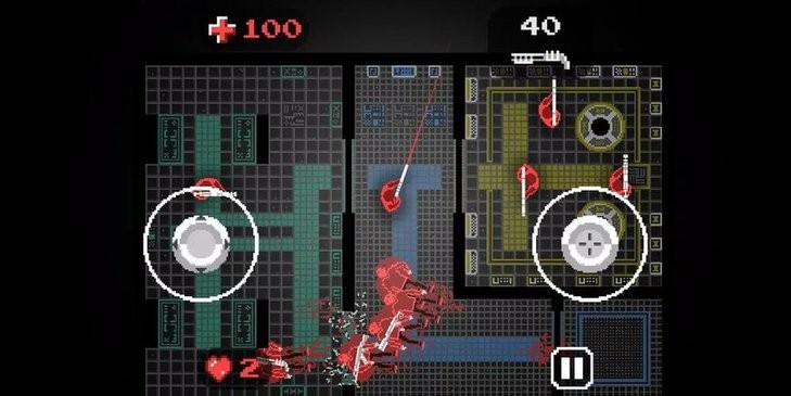 精彩截图-抖阴Pro下载软件游戏最新版本下载-抖阴Pro下载软件官方版下载 v1.5.0 安卓版2