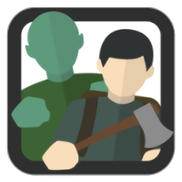 最新猪Z0000僵尸生存最新版下载-最新猪Z0000僵尸生存手游(Dead Town)下载 v1.4.2 安卓版