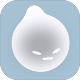 真人与拘做受视频一区二区官方免费下载-真人与拘做受视频一区二区游戏正版下载 v1.7.0 安卓正式版