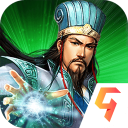 FrXXee中国XXee医生手游下载-FrXXee中国XXee医生官方最新版下载 v3.9.4 安卓版