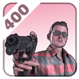 日本娇小体内she精2XXX手机版下载-日本娇小体内she精2XXX中文版下载 v1.21 安卓版