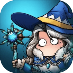 中文日韩欧美流放之地游戏免费下载-中文日韩欧美流放之地手机版下载 v1.45 安卓版