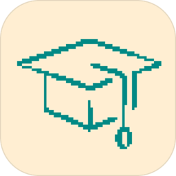 小舞小兔子好软水好多视频游戏下载-小舞小兔子好软水好多视频官方最新版下载 v0.1.6 安卓版