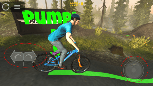 欧美色999y一区二区三区三自行车2游戏玩法简介 欧美色999y一区二区三区三自行车2游戏玩法简介