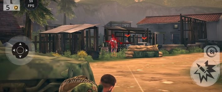 亚洲色播永久网址大全 v7.8.7 安卓最新版 截图3