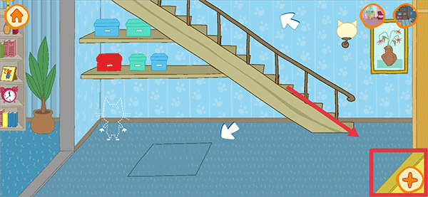 亚洲国产第三 亚洲国产第三英文版手游的玩法介绍?