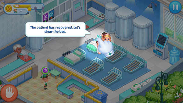 缅北开火车56分钟达什医生怎么玩 缅北开火车56分钟达什医生怎么玩