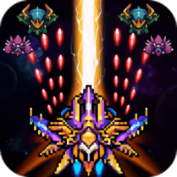 xk8104星空无限777游戏免费下载-xk8104星空无限777最新版下载 v95.3 安卓版