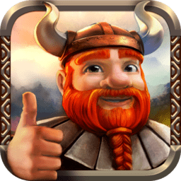 22暴躁少女CSGO视频手游官方下载-22暴躁少女CSGO视频手机版最新版下载 v1.0 安卓版