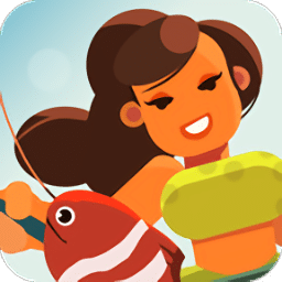 粉嫩美女二区游戏下载安装-粉嫩美女二区最新版下载 v666.19.02 安卓版