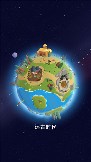 国产二三区 国产二三区游戏攻略