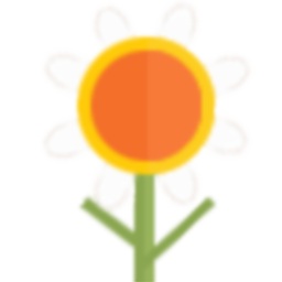 麻花传剧mv在线看星空里的我游戏下载-麻花传剧mv在线看星空里的我官方最新版(Lonely)下载 v2.2.2 安卓版