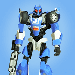 怀孕牧场模拟器最新版下载安装-怀孕牧场模拟器游戏下载 v1.0.5 安卓版