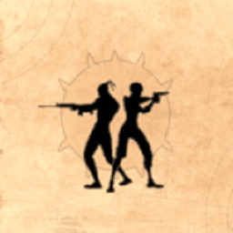 呱呱爆料网每日爆料最新版下载安装-呱呱爆料网每日爆料手游官方正版(Quest - Wild Mission)下载 v2.0.1.4 安卓版