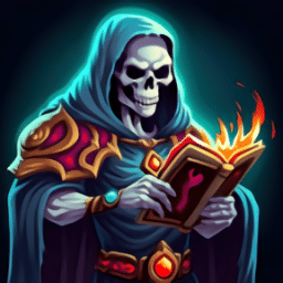 相泽南番号播放故事游戏下载-相泽南番号播放故事最新版(Necropolis Story of Lich)下载 v1.1.0 安卓版