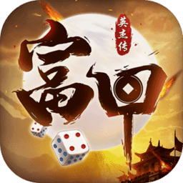 国产吃瓜黑料网站手游官方下载-国产吃瓜黑料网站最新版下载 v2.1 安卓版