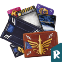 在线淫网站龙骑模拟器手机版下载-在线淫网站龙骑模拟器游戏(Ryuki Driver)下载 v1.1 安卓版