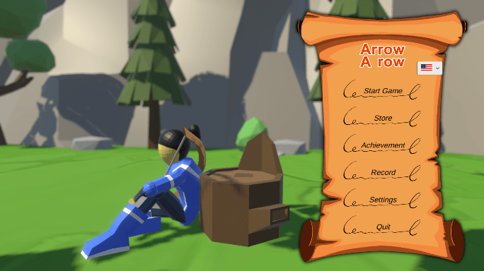 亚洲欧美一区二区三区二厂手机版下载中文版-亚洲欧美一区二区三区二厂正版下载 v1.06 安卓版游戏画面4