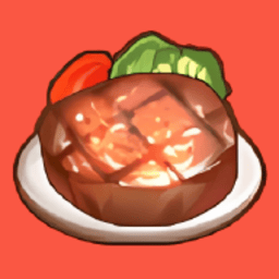 唐伯虎深圳高三校服1446网站游戏官方下载-唐伯虎深圳高三校服1446网站最新版(My Steak Stall)下载 v1.0 安卓版