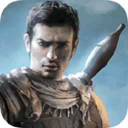 日本产品三线和五线品的区别手游下载安装-日本产品三线和五线品的区别秘密实验室最新版本(occupation 2)下载 v1.49 安卓版