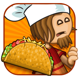 欧美成人一区二区三区迷你小镇烤鸡店游戏中文版下载-欧美成人一区二区三区迷你小镇烤鸡店手机版下载 v2.6 安卓版