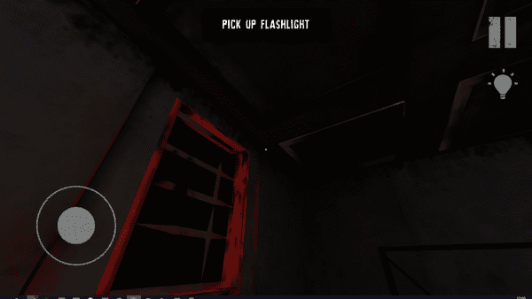 惯性导航 imu v5.16.7 安卓最新版 截图1