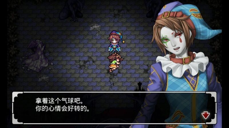 22暴躁少女CSGO视频 22暴躁少女CSGO视频游戏