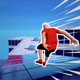 西方144447大但人文艺跑酷免费下载安装-西方144447大但人文艺跑酷游戏官方版下载 v2.5.9 安卓版