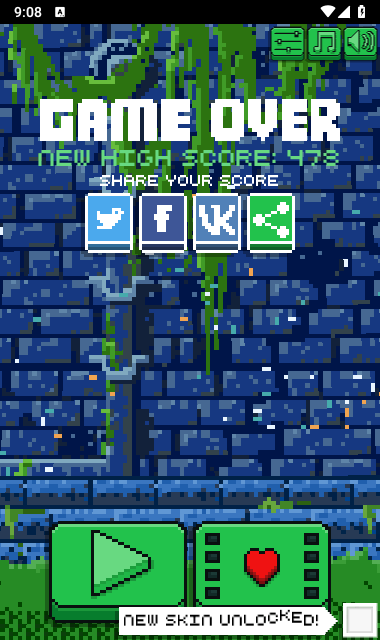 草莓视频罗志祥代言的哪款幸福宝边玩手机模拟器下载-草莓视频罗志祥代言的哪款幸福宝边玩手机模拟器手机版下载 v1.2.0 安卓版