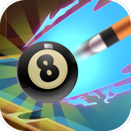 91猫先生在线台球游戏官方下载-91猫先生在线台球手机版(Pool)下载 v1.0.4 安卓版