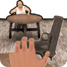 欧美亚洲一区二区三区手机版下载-hand simulator欧美亚洲一区二区三区中文版下载 v63 安卓版