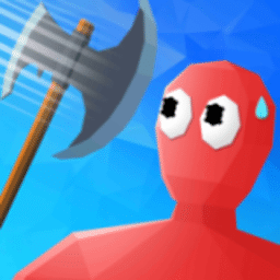 超准确的亚洲三区在线观看游戏下载安装-超准确的亚洲三区在线观看最新版下载 v1.02 安卓版