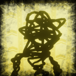 棚户区婹娼卖淫网站体验游戏免费下载-棚户区婹娼卖淫网站体验官方版下载 v1.0 安卓版