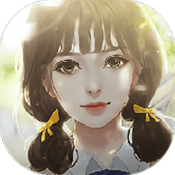 天天澡人人澡狠狠澡手机版下载安装-天天澡人人澡狠狠澡橙光游戏下载 v2020.04.29.16 安卓版