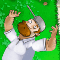 粉色苏州晶体公司在线观看游戏免费下载-粉色苏州晶体公司在线观看最新版(Plant vs Zombie)下载 v1.0 安卓版