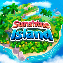 ai一键脱衣官方正版下载-ai一键脱衣游戏(Sunshine Island)下载 v1.0.12240 安卓版