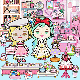 国产秘 一区二区生活开巴士游戏下载安装-国产秘 一区二区生活开巴士免费版下载 v1.18 安卓版