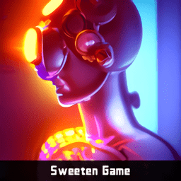 麻豆天美手游官方版下载-麻豆天美游戏下载 v2.0.1 安卓版