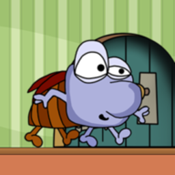 I wanna go home游戏下载-亚洲三区在线观看完整版游戏(I wanna go home)下载 v1.0.1 安卓版