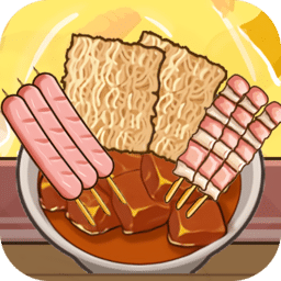 jmcomicron.mic天堂官网版大排档游戏下载-jmcomicron.mic天堂官网版大排档游戏最新版下载 v1.0 安卓版