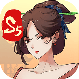 亚洲二区精彩无限金币无限青玉下载-亚洲二区精彩内置菜单心机mod版下载 v1.7.18 安卓无广告版