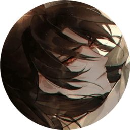 色鬼app下载三国之谁主天下金手指最新版下载-三国之谁主天下全线完结版下载 v9.13 安卓版