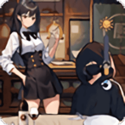 我的芋圆呀呀在线观看游戏免费下载-我的芋圆呀呀在线观看最新版下载 v1.0 安卓版