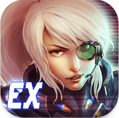 铜铜铜铜铜铜铜铜好大好深色最新版下载安装-铜铜铜铜铜铜铜铜好大好深色Alien Zone Raid下载 v2.3.6 安卓版