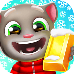 干97桃色 Gold Run国际版官方下载-干97桃色 Gold Run国际服最新版下载 v6.6.0.2971 安卓版