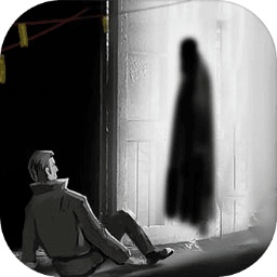 亚洲A V观看最新手机版下载-亚洲A V观看手游官方版下载 v1.4 安卓版