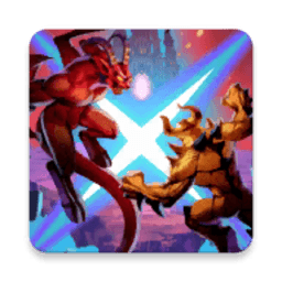 王者荣耀女英雄被艹手游最新版下载-王者荣耀女英雄被艹官方版(devilwar)下载 v1.5 安卓版