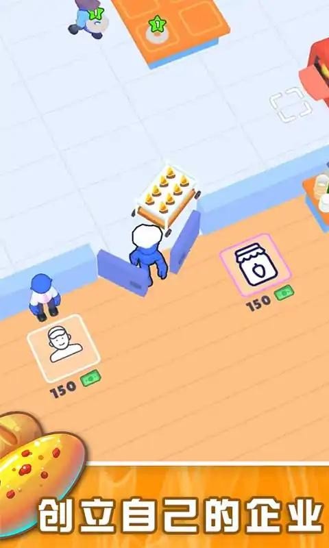 精彩截图-亚洲偷拍操游戏下载安装-亚洲偷拍操最新版下载 v0.3 安卓版2