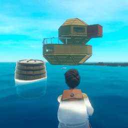 两人室内爬萝卜的软件之路最新版下载安装-两人室内爬萝卜的软件之路游戏中文版下载 v1.00 安卓版