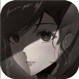 日本一区二区三卡游戏官方正版下载-日本一区二区三卡游戏最新版下载 v1.0.9 安卓版